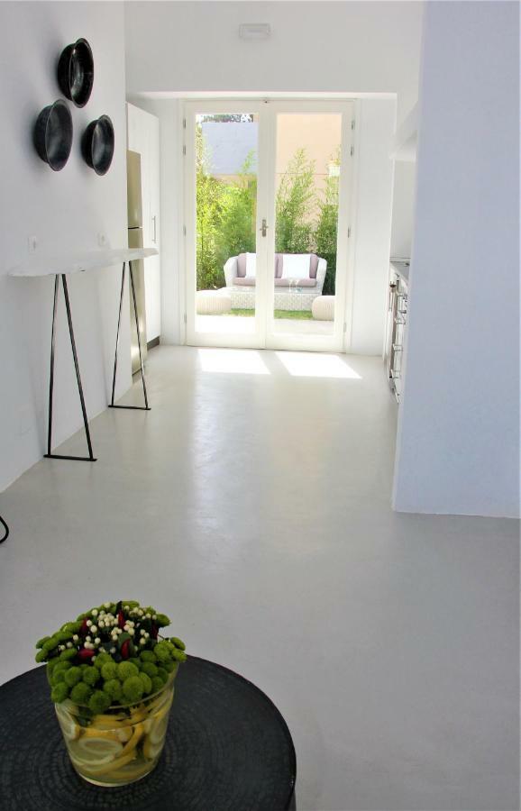 30villa Rd Villa