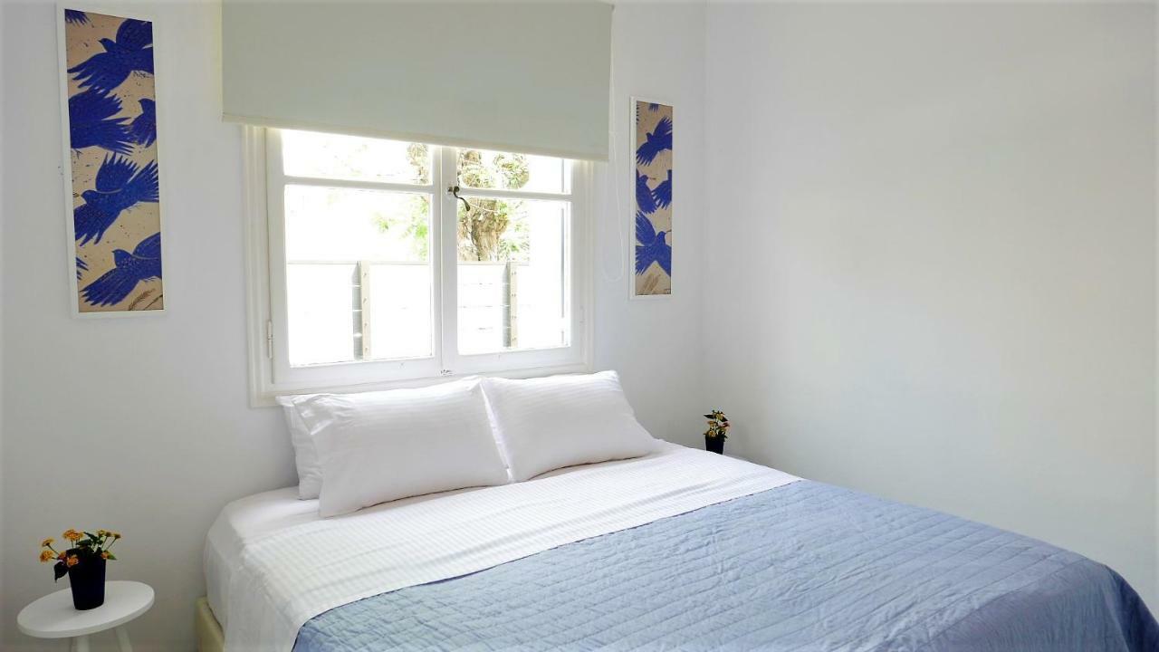 Villa 30villa Rd Rhodes City